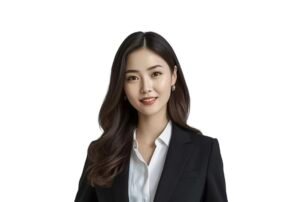 Picture of CO-MAN Underwear Team