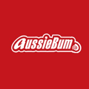 AussieBum