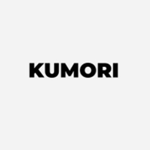 KUMORI
