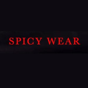 SPICY WEAR