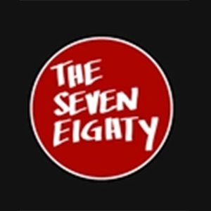THE SEVEN EIGHTY