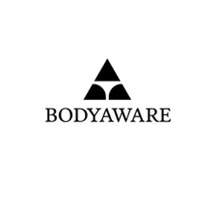BODYAWARE