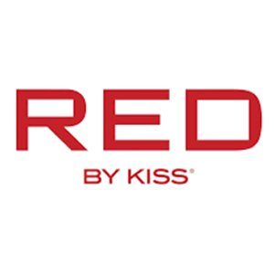 RED BY KISS