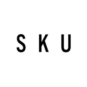 SKU