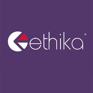 Ethika
