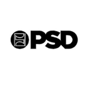 PSD