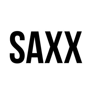 SAXX
