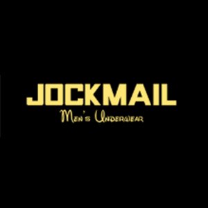 JOCK MAIL