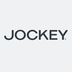 JOCKEY