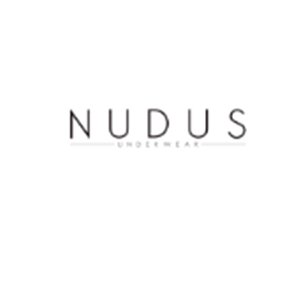 NUDUS
