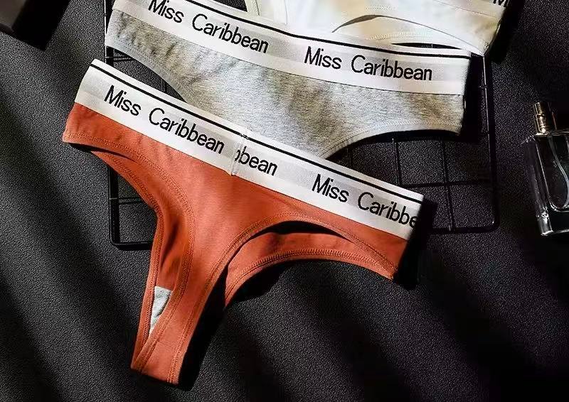 75a2c9066c6e240de2507bd5a6bd8cf7 75a2c9066c6e240de2507bd5a6bd8cf7