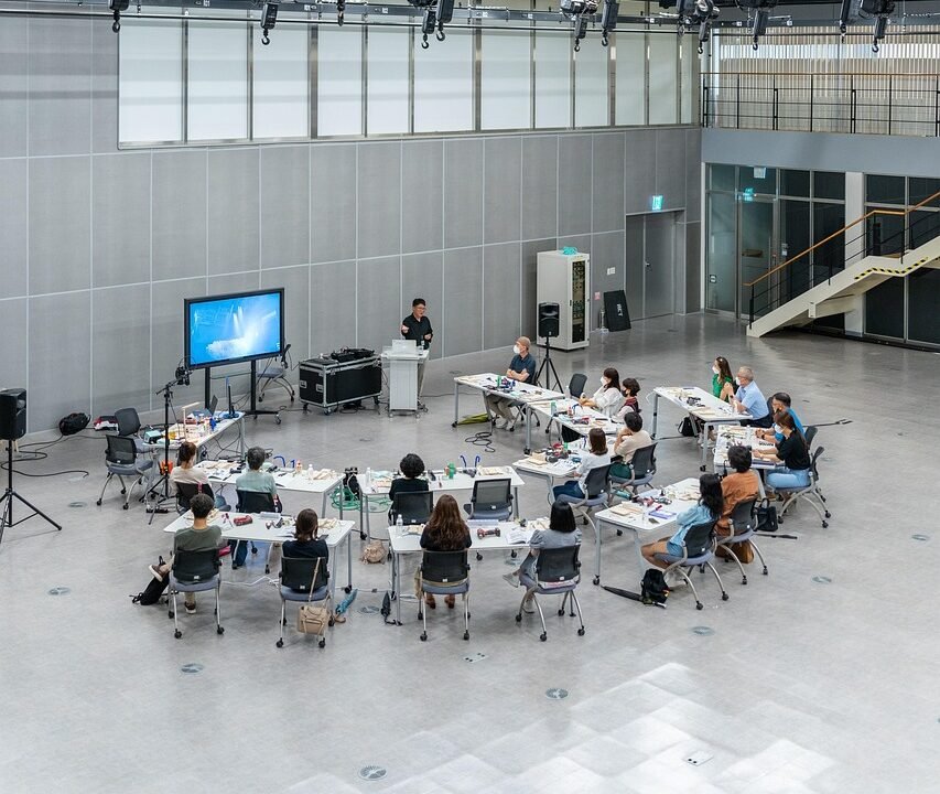 meeting, debate, exhibition, research, national asian culture center, work, gwangju, debate, debate, debate, debate, debate