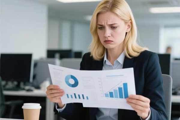 23ac1bbb874f0d3c37b4ad6c84fee0bb